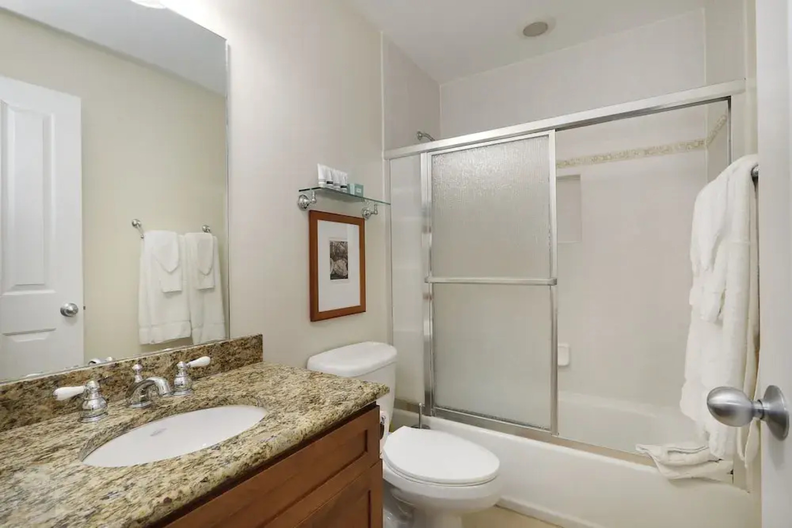 Waterfront Luxury Villa With Sunset Views And Boat Slip 3 Bedroom Townhouse by RedAwning