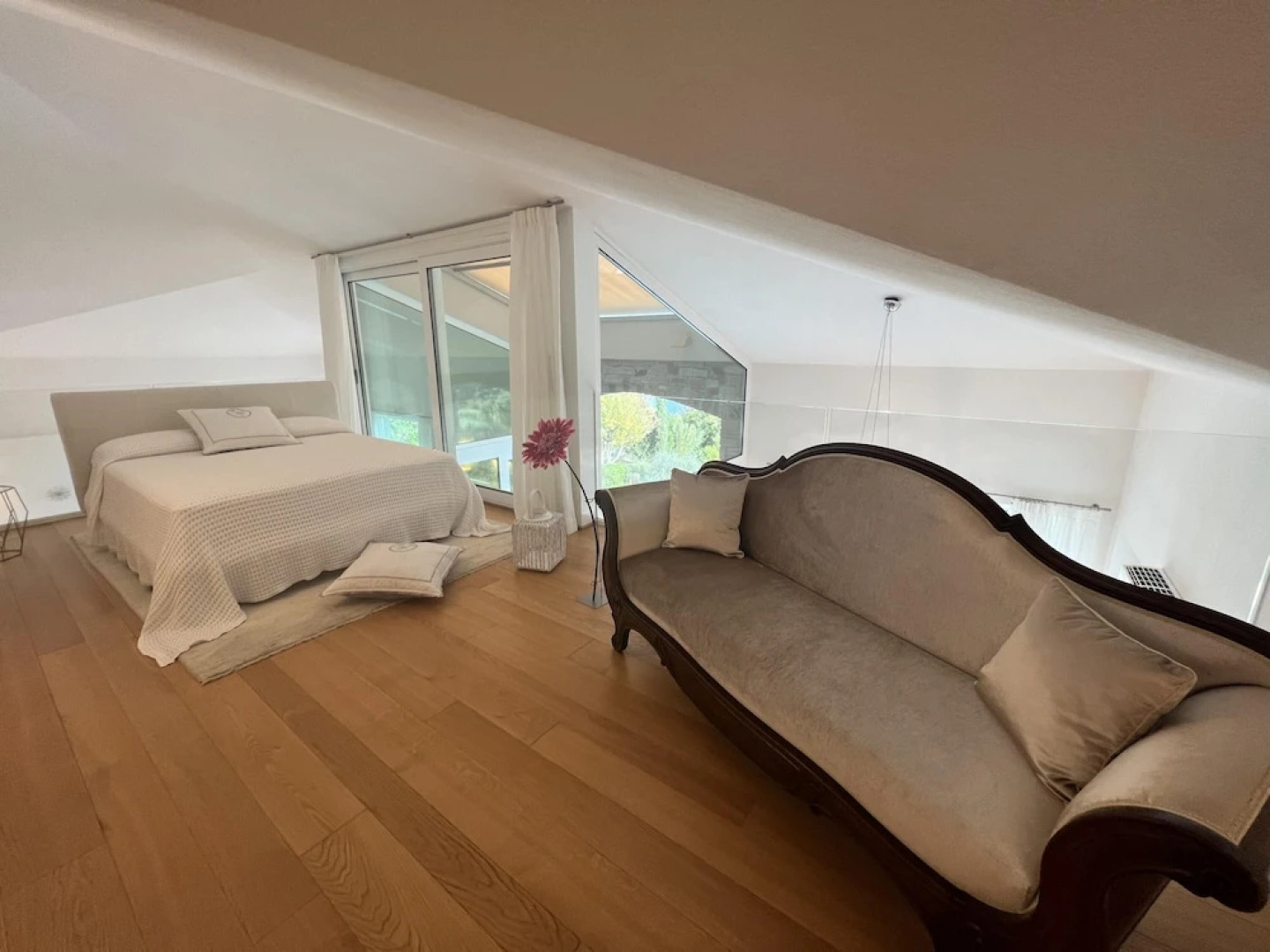 Villa Miraggio by Myvillacollection