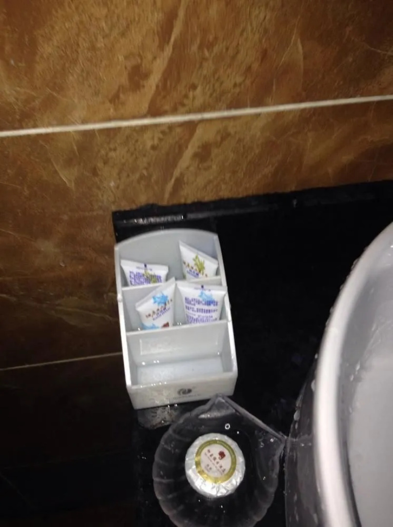 Jiaozuo Impression Holiday Hotel