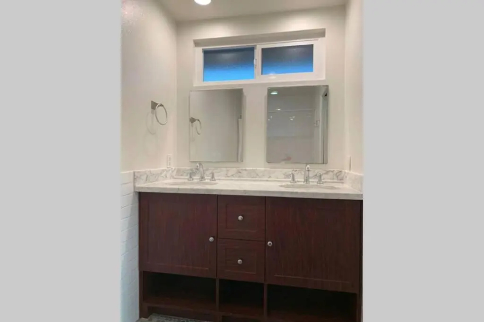 City Center Villa - Pool, Patio & Close To Beach!