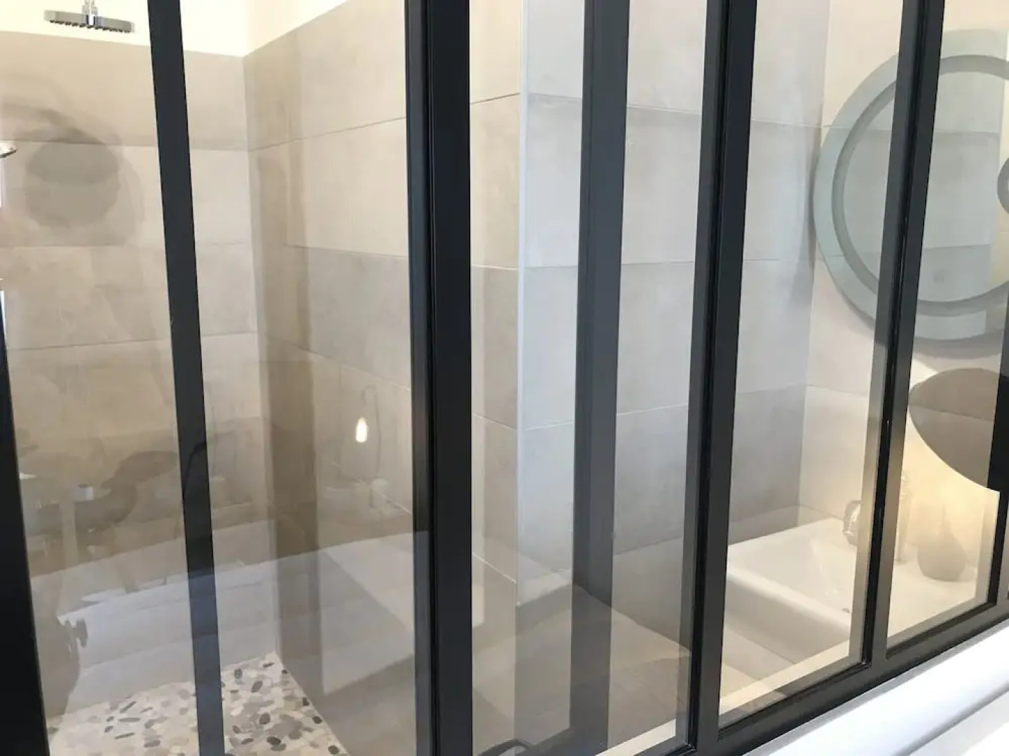 Le Joyau de Jouhaux - 2 personnes