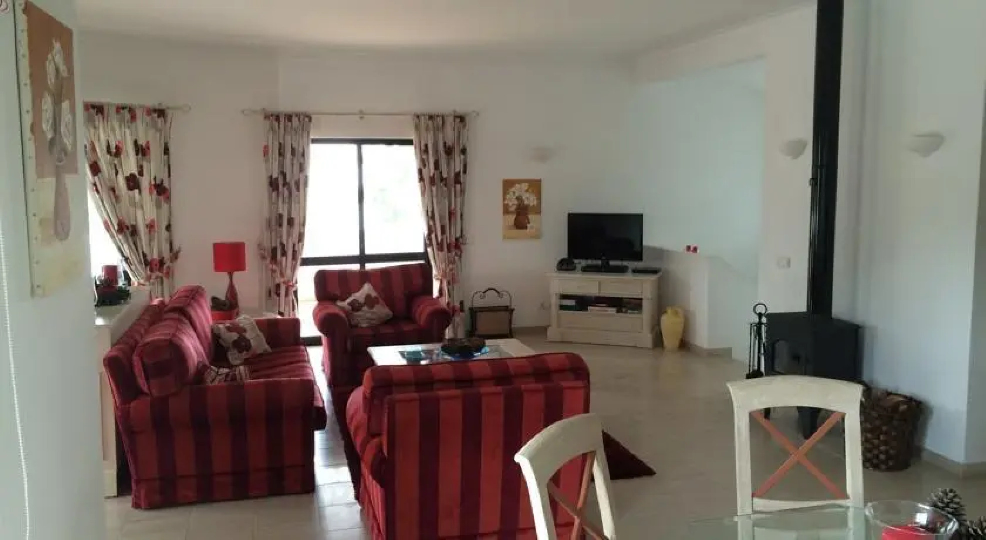 Alto Club Villa Oleander