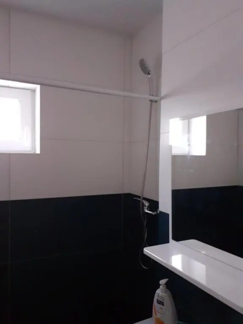 Apartament confortabil în Bucovina