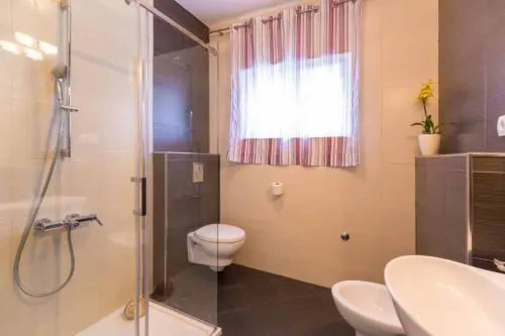 Apartment Cyaneus A23