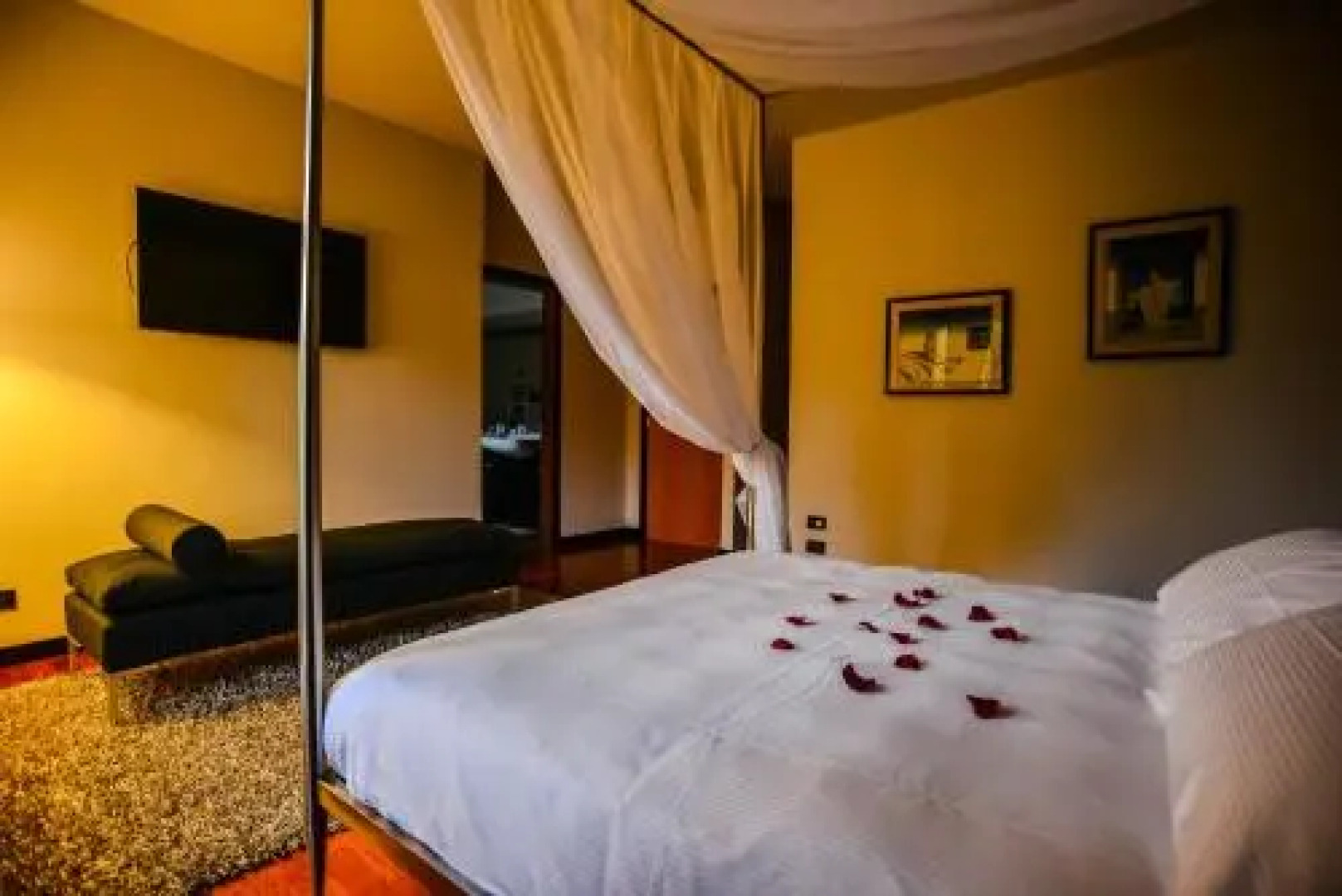 SoloPerDue - OnlyForTwo