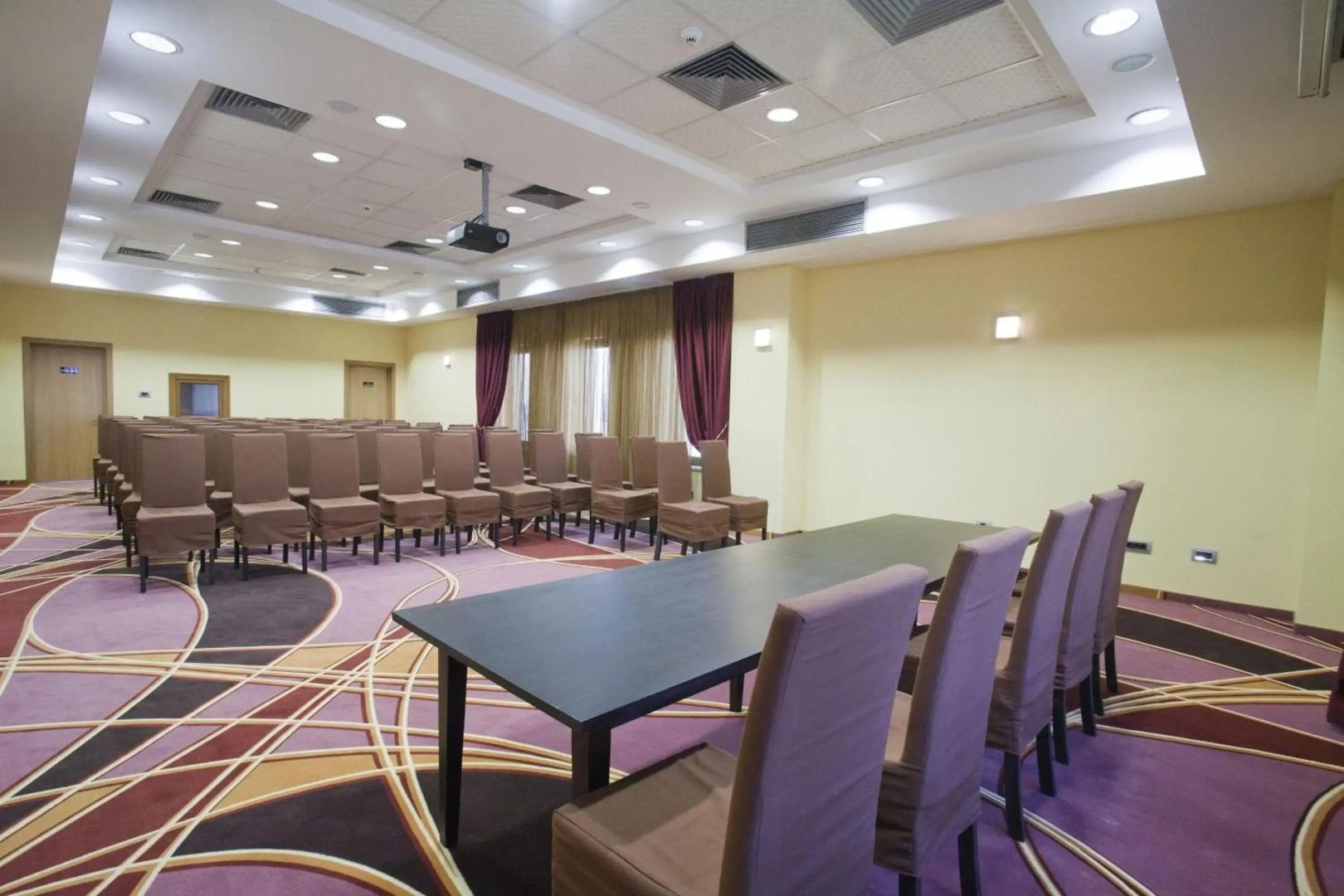 BW Premier Collection Mari Vila Hotel