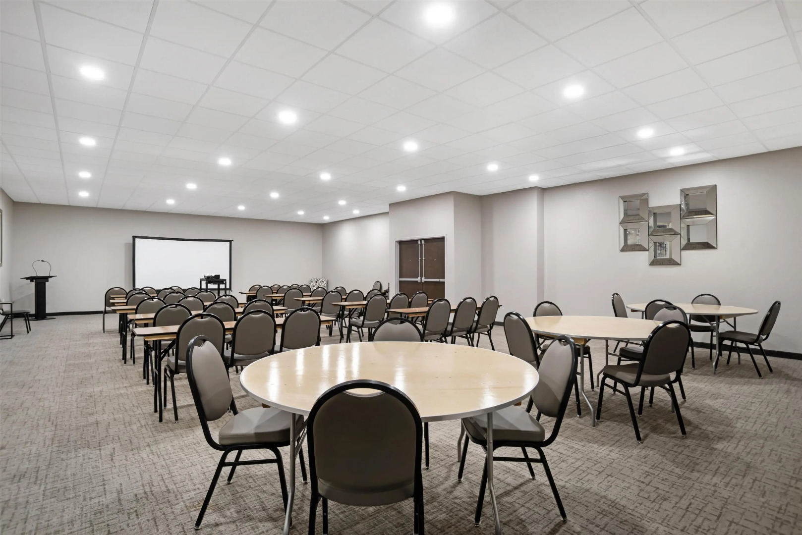 Best Western Brewton Inn