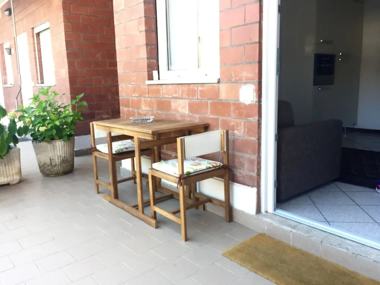 Lago Maggiore Studio 1