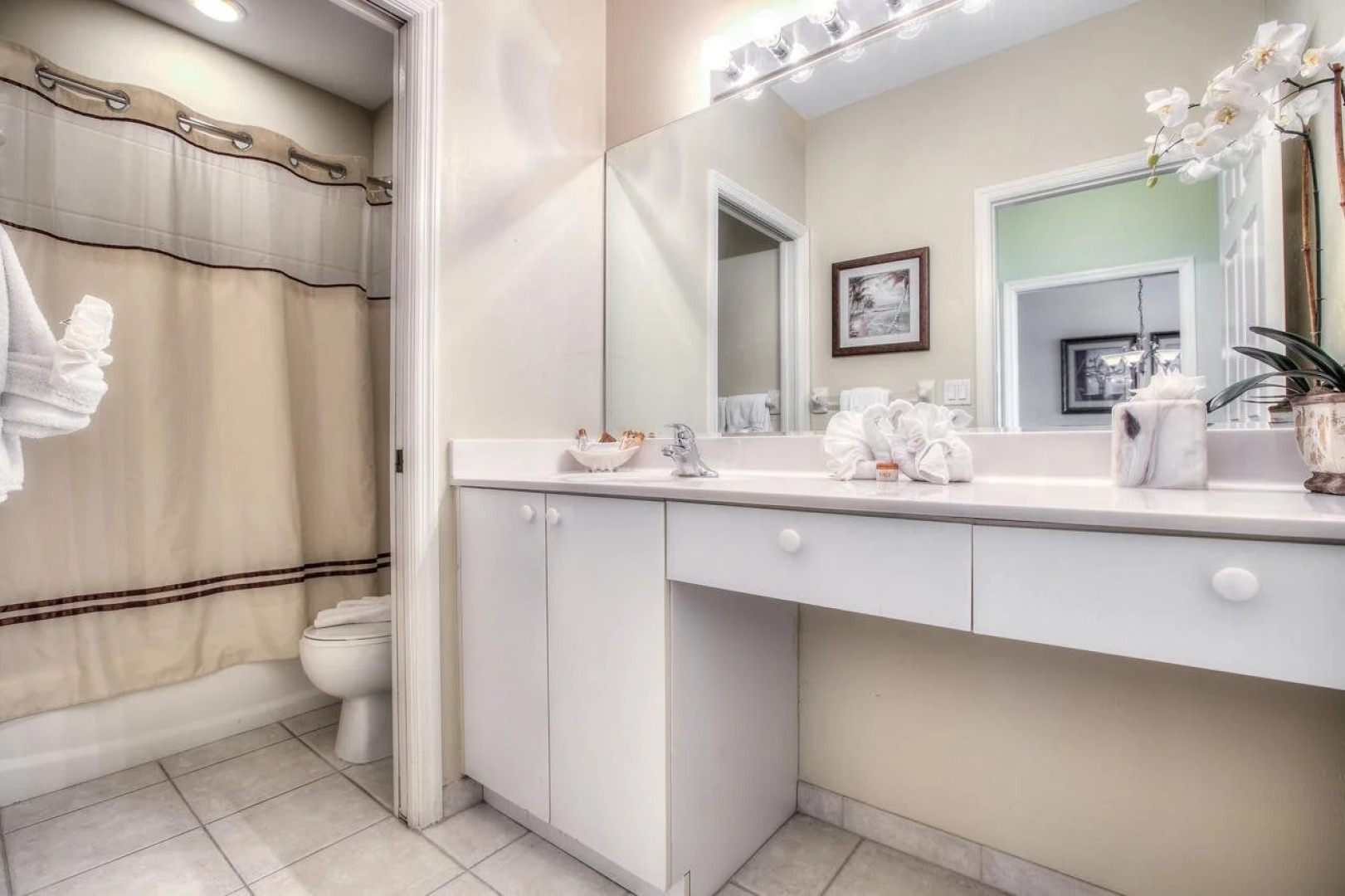 Lovers Key Beach Club by Check In Vacation Rentals