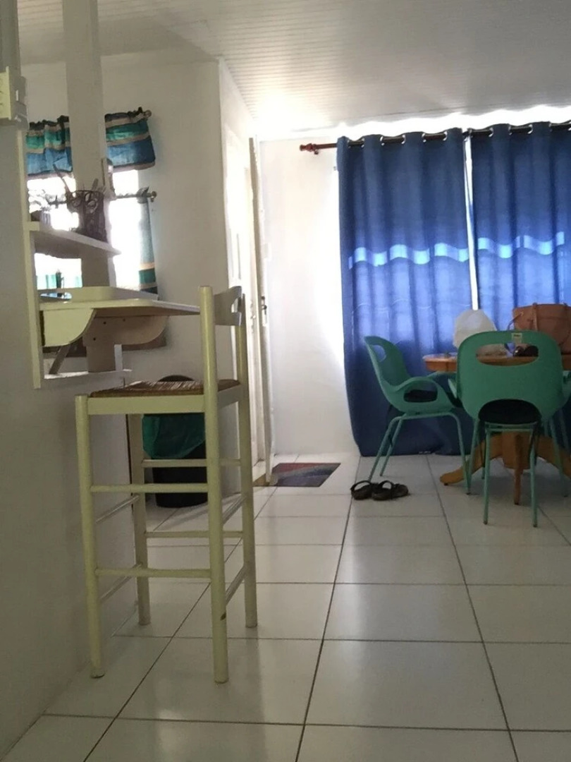 Lorna Cottage Sandy Point