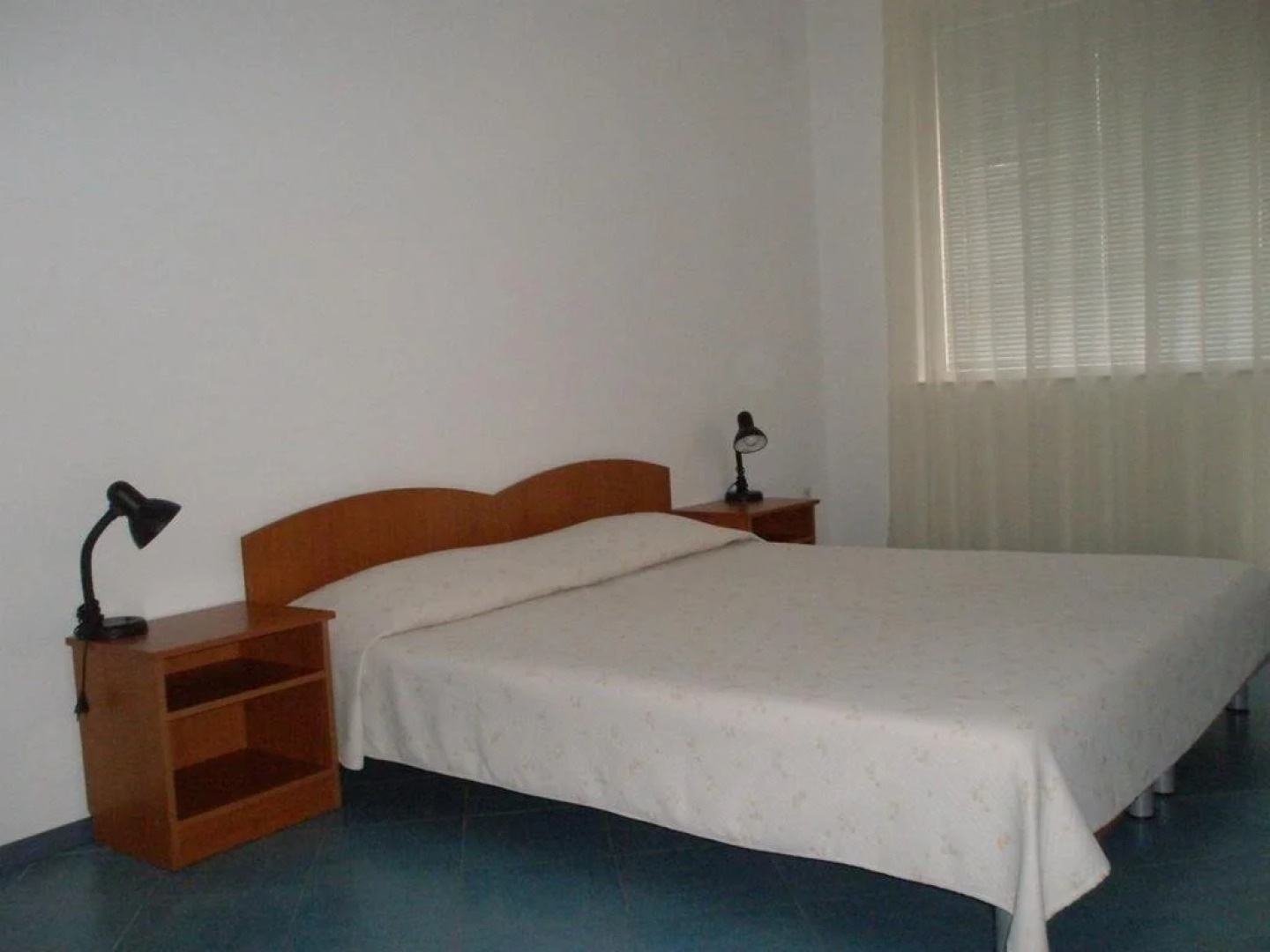 Family Hotel Maritime