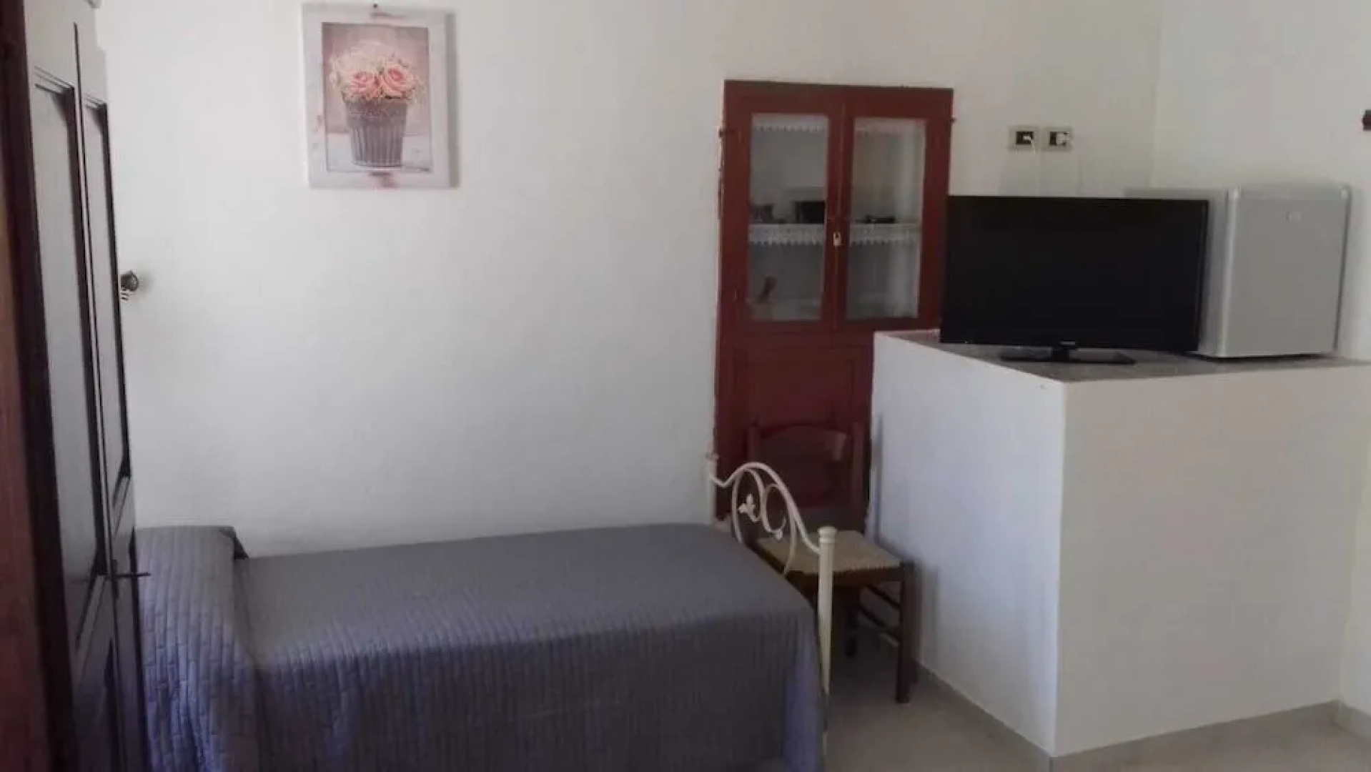 B&B Gerace