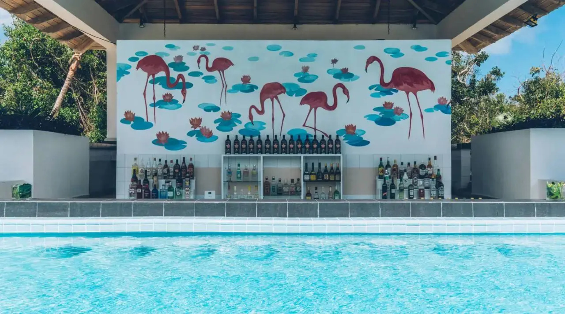 Iberostar Coral Ensenachos