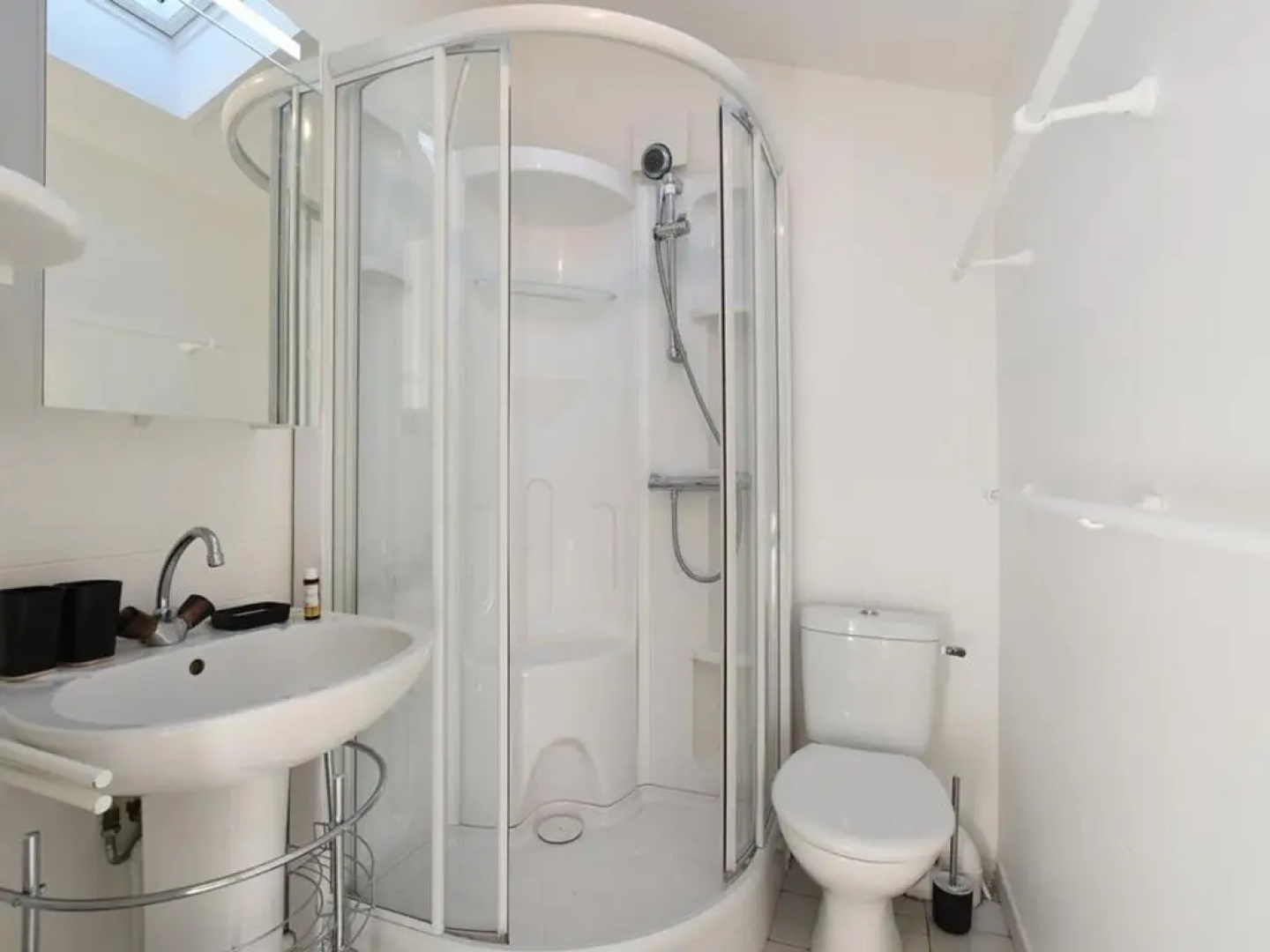 Maison Les Portes-en-Ré, 5 pièces, 6 personnes - FR-1-434-70