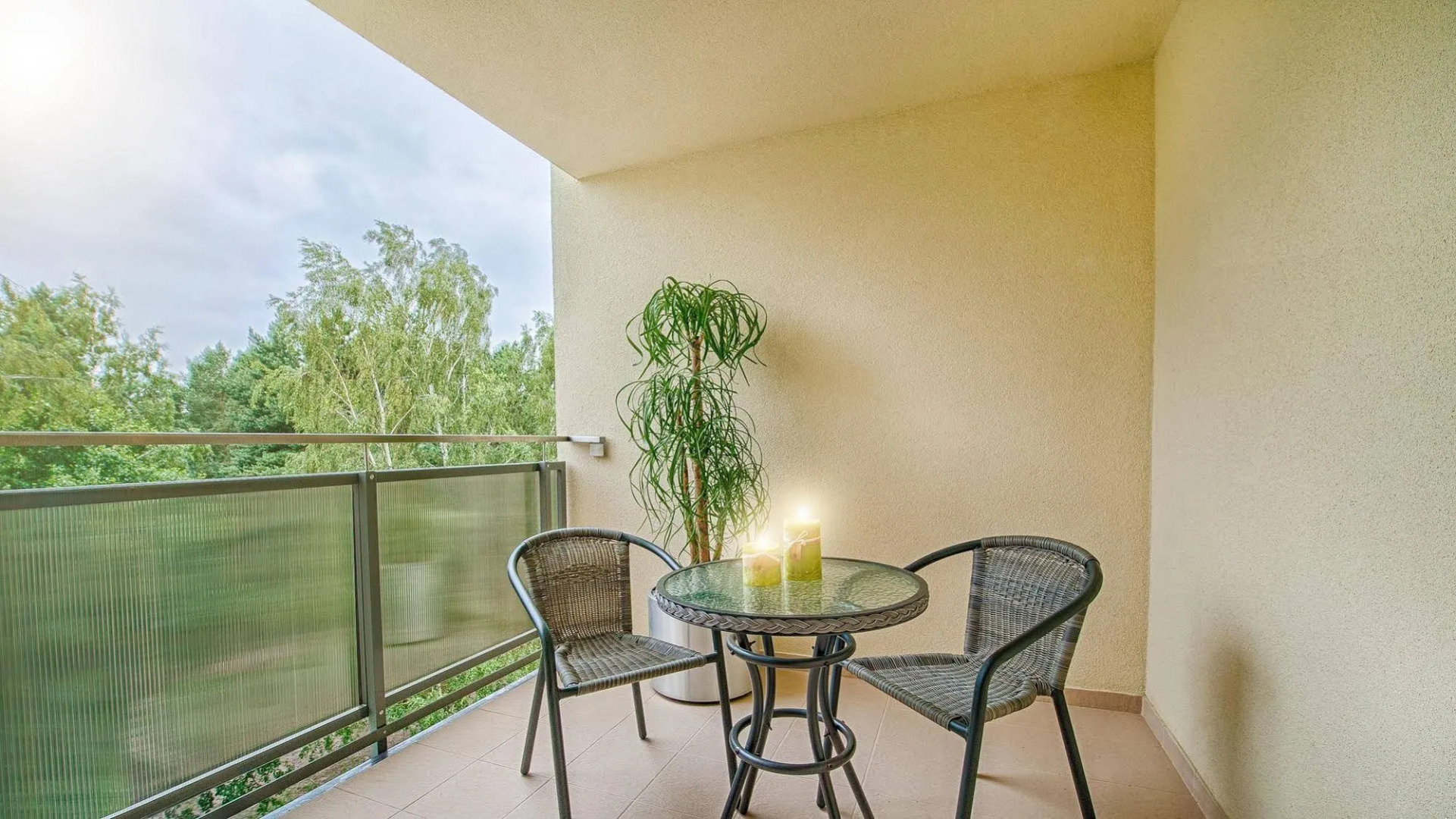 Отель Gradiali Wellness and SPA