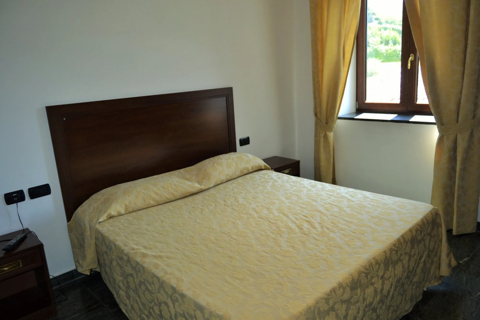 Agriturismo San Martino