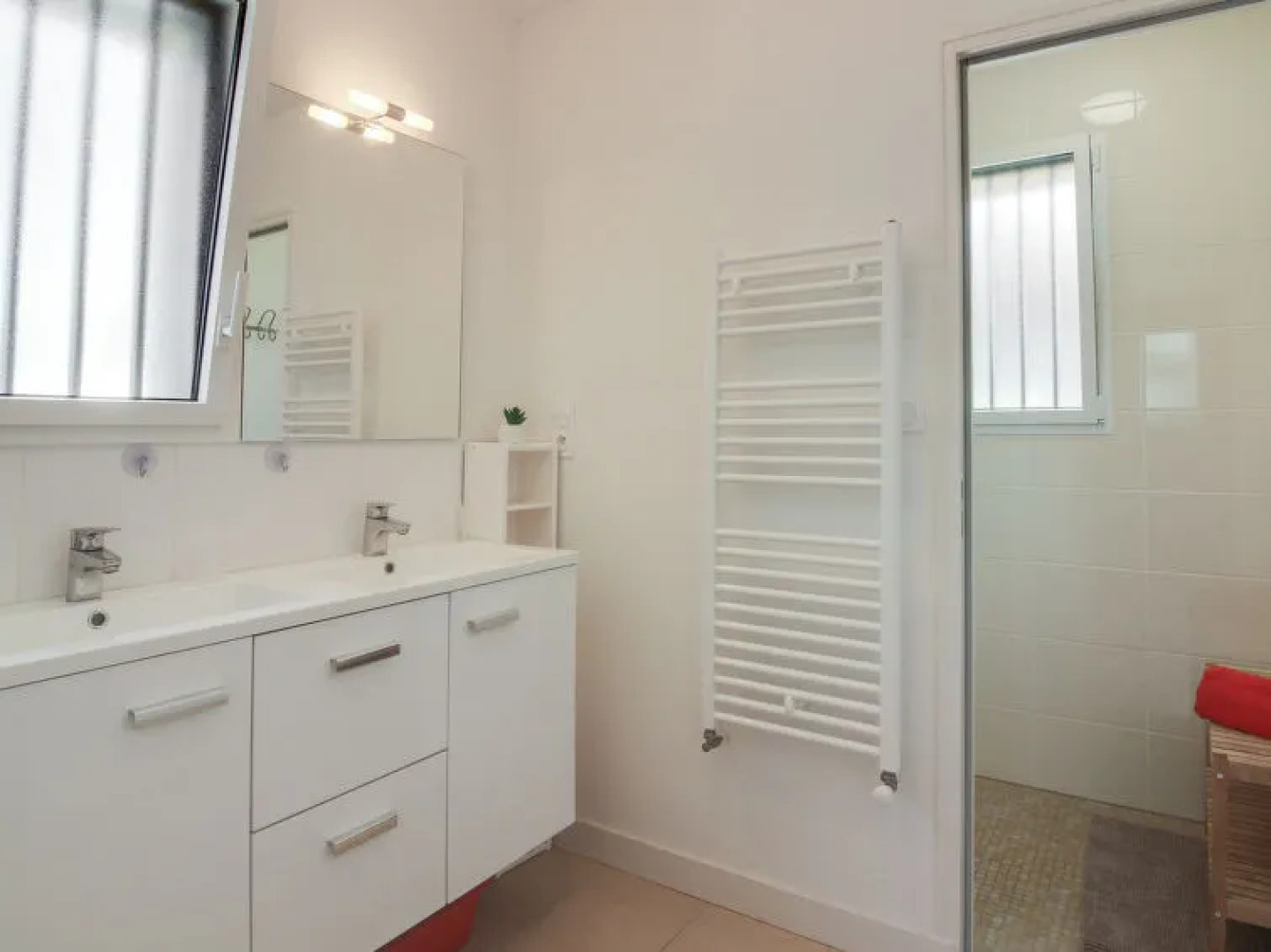 Holiday Home Ker-Heol