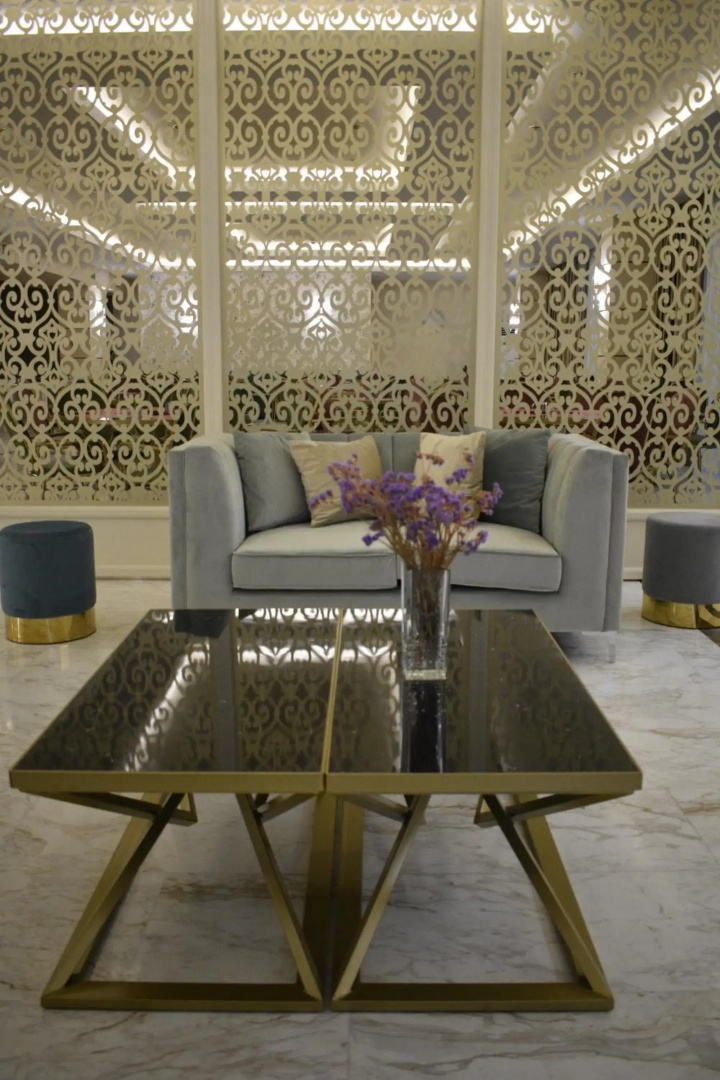 Hotel Diamantidis
