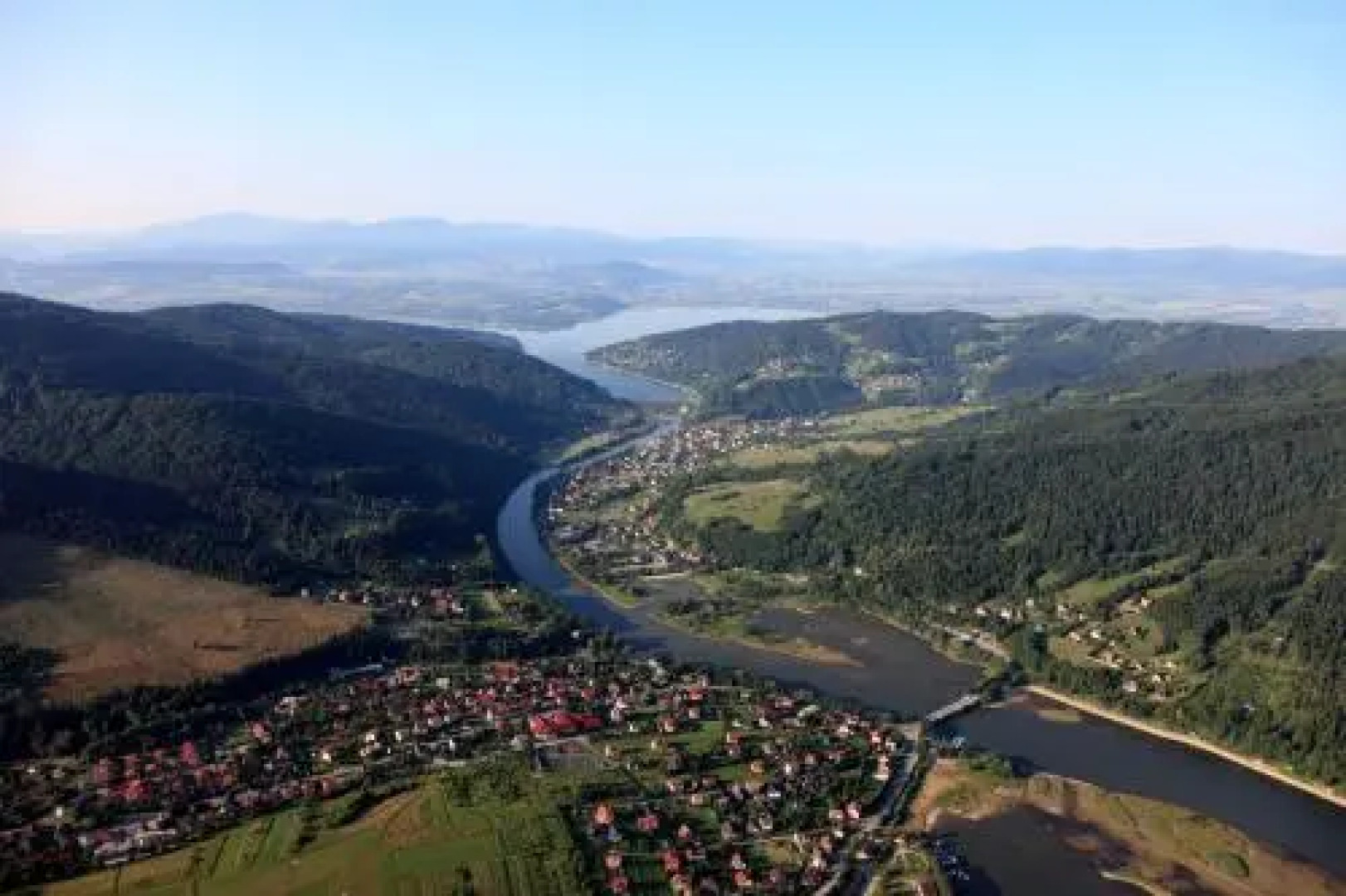 Hotel Restauracja Piwnica Rycerska