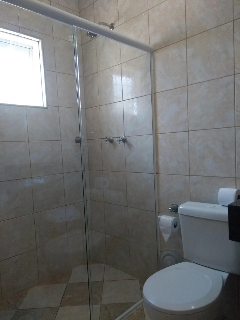 Hotel Portal das Águas