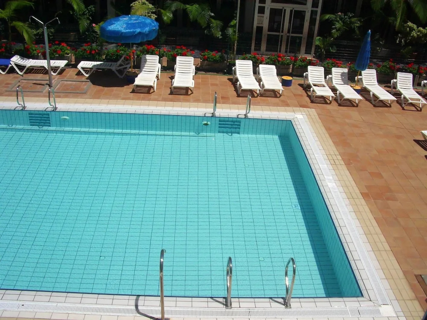 Apartment With 3 Bedrooms in Sardina, With Pool Access and Wifi - 200