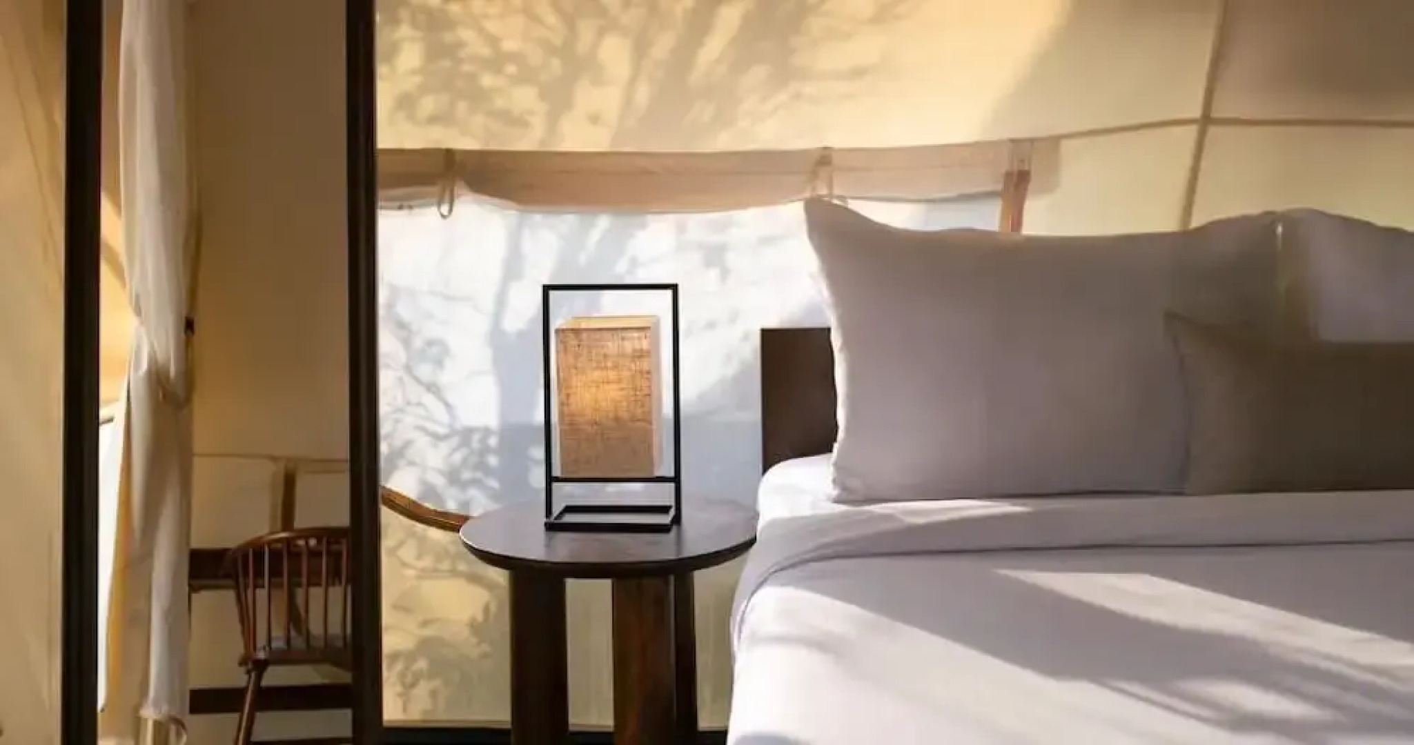 Zen By Stellar Cameron