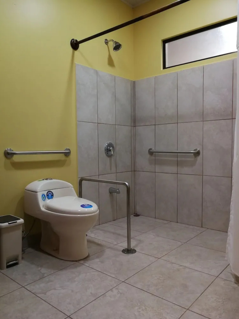 Vivens Bed & Breakfast Sarchi