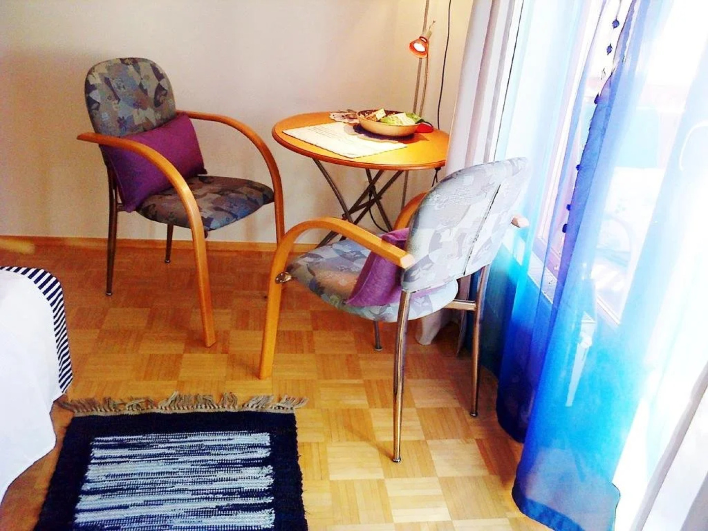 Landhaus FühlDichWohl