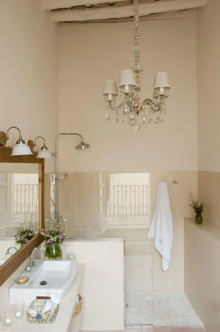 Arkhé Hotel Boutique de Pals