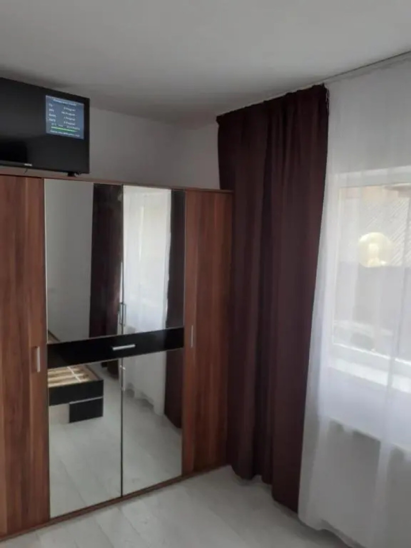 Apartament confortabil în Bucovina