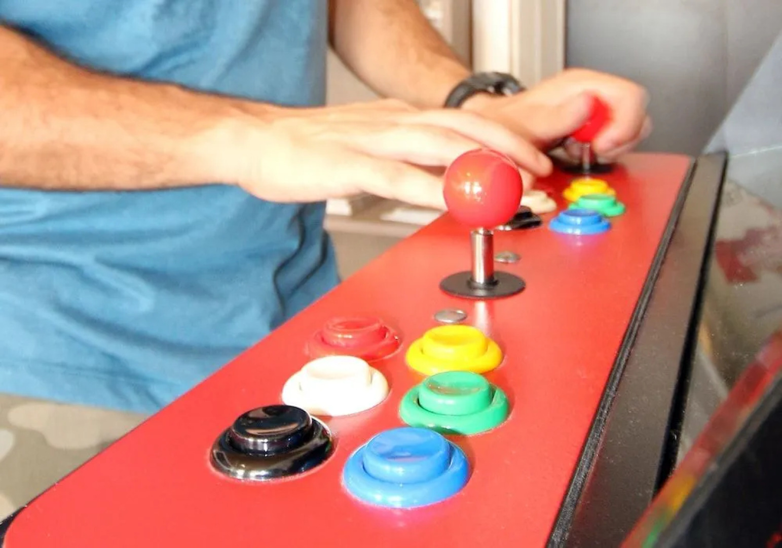 The Penny Pincher Inn - Hostel