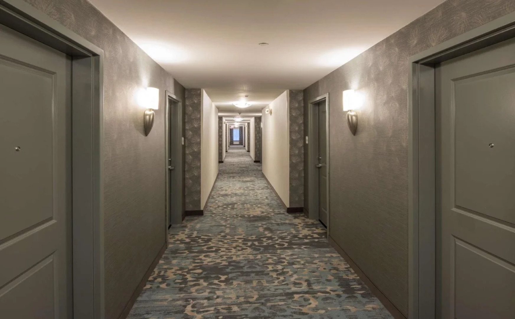 Hilton Garden Inn Mount Holly/Westampton