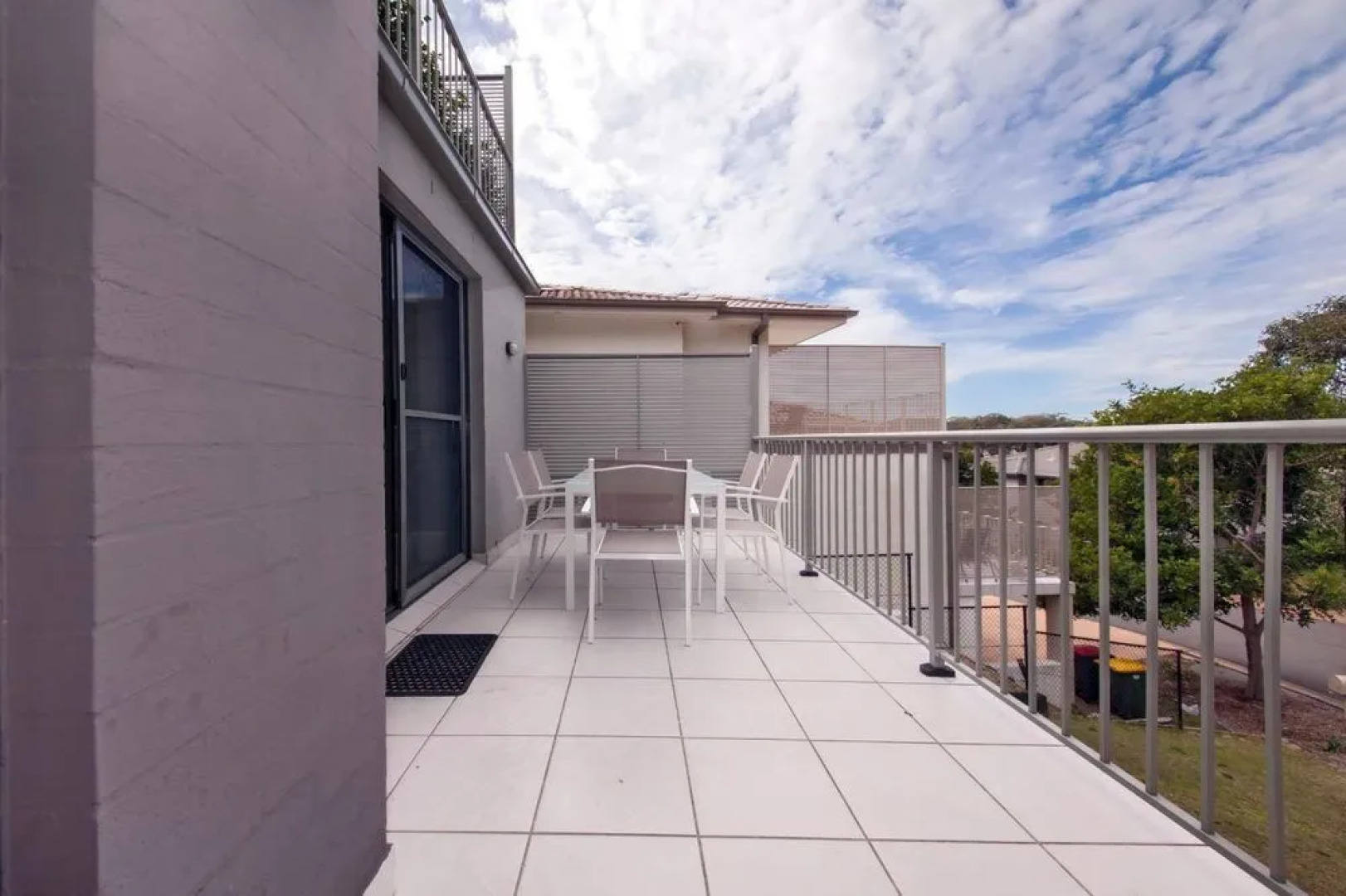 Lagoons Estate, 22 Coventry Place