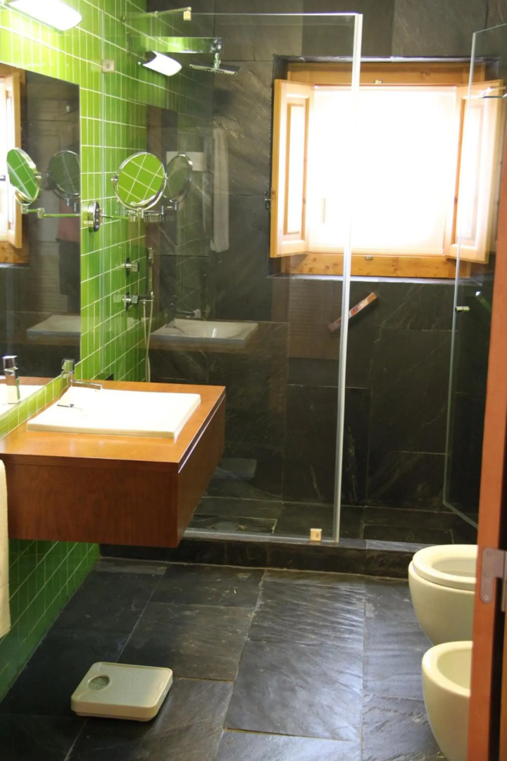 Casa da Urra Guest House