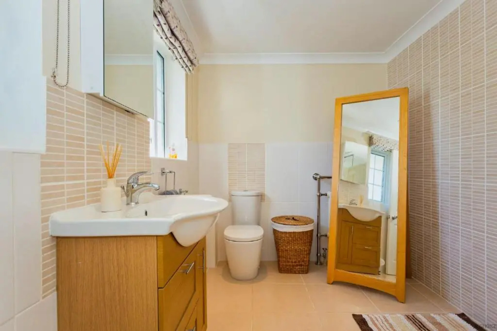 Croyde Meadowbank 4 Bedrooms