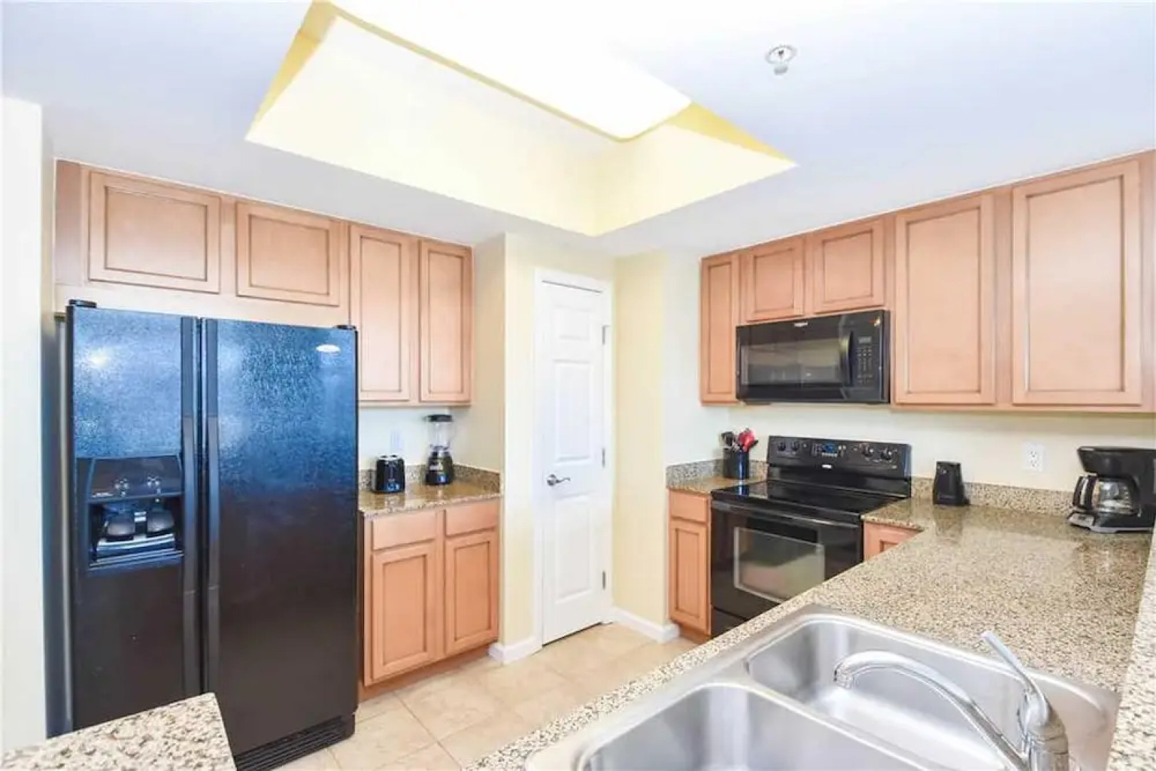 The Palms of Destin by Compass Resorts