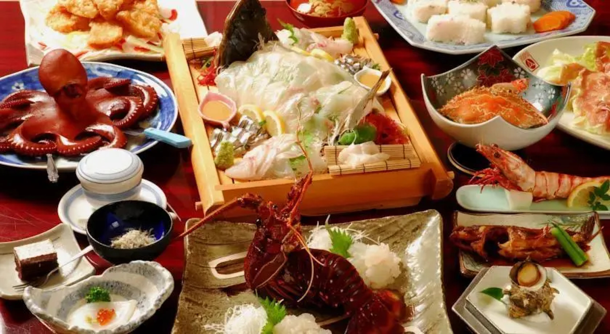 Sazanami-no-yado Ranputei