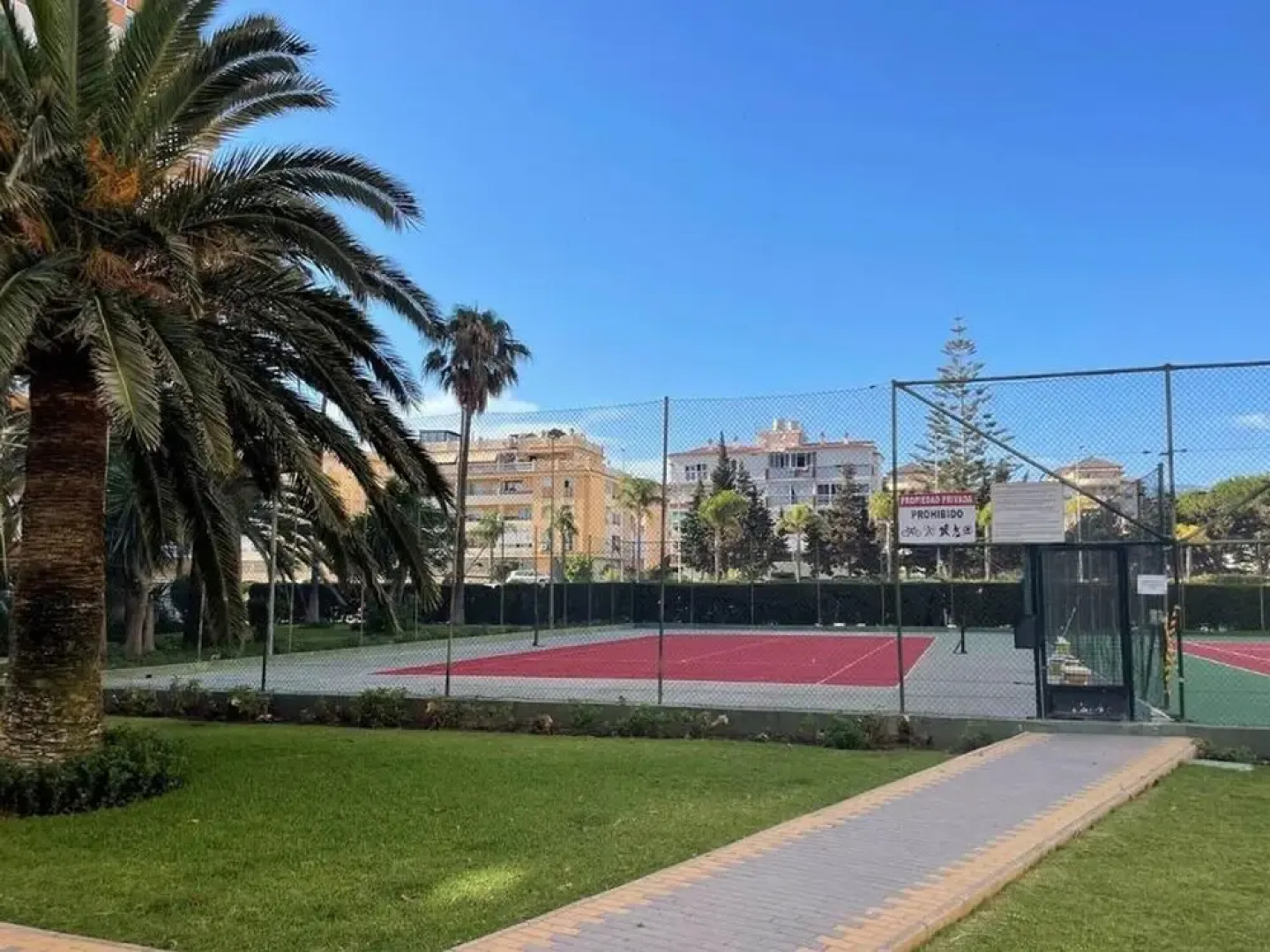 Belvilla by OYO Costa Hollandia