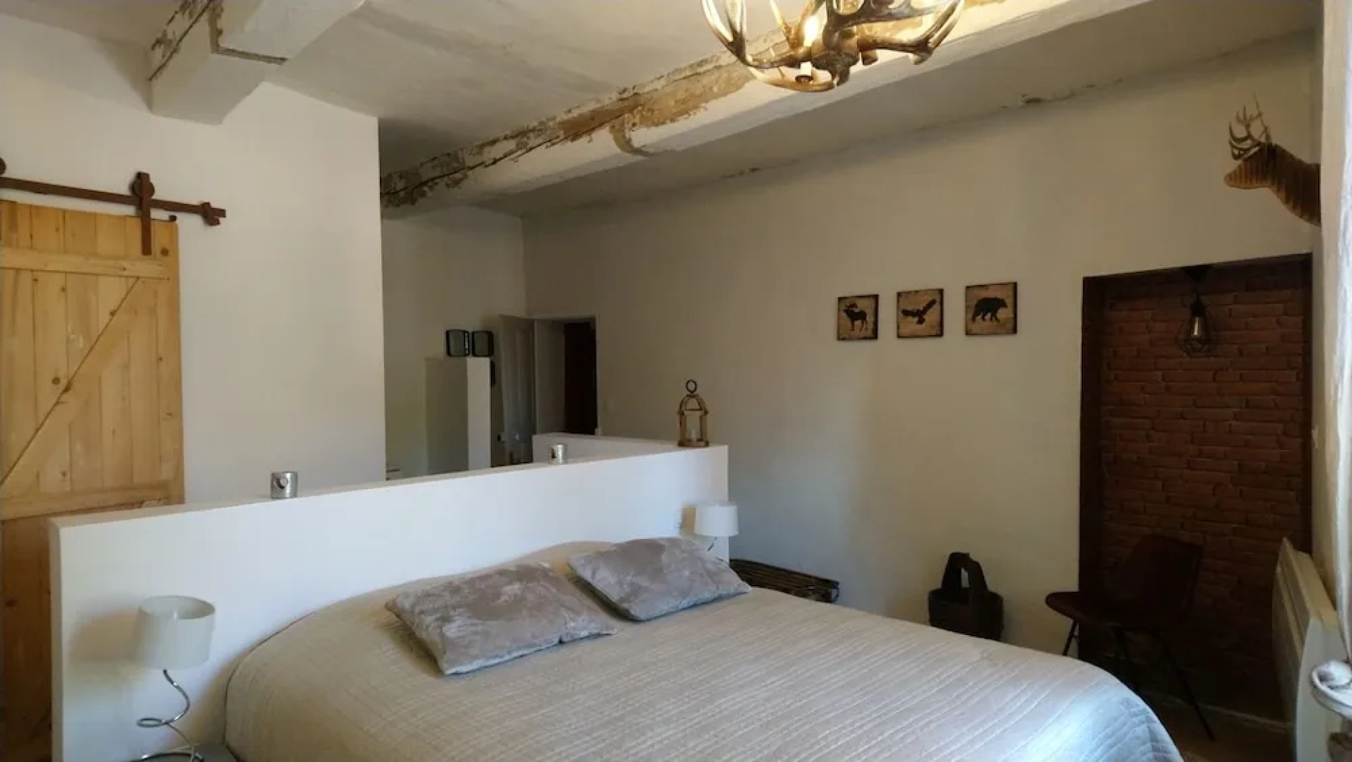 David Guesthouse