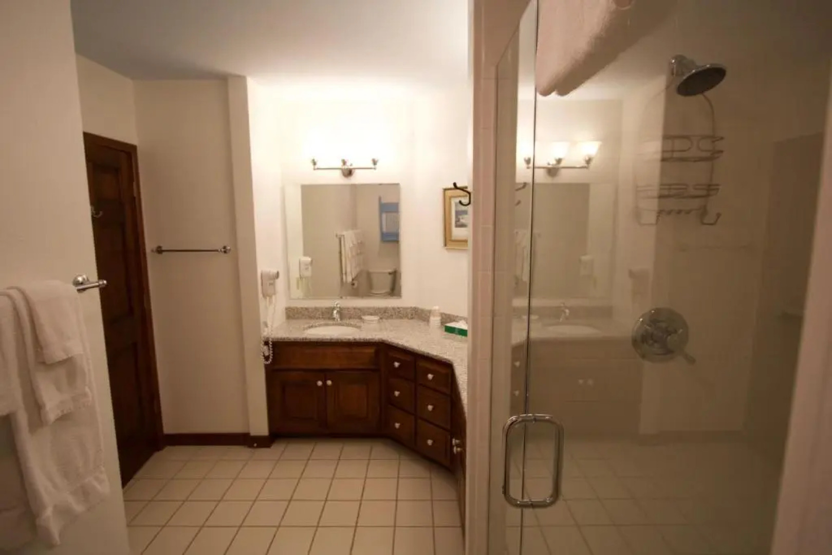 Baileys Harbor Yacht Club Resort