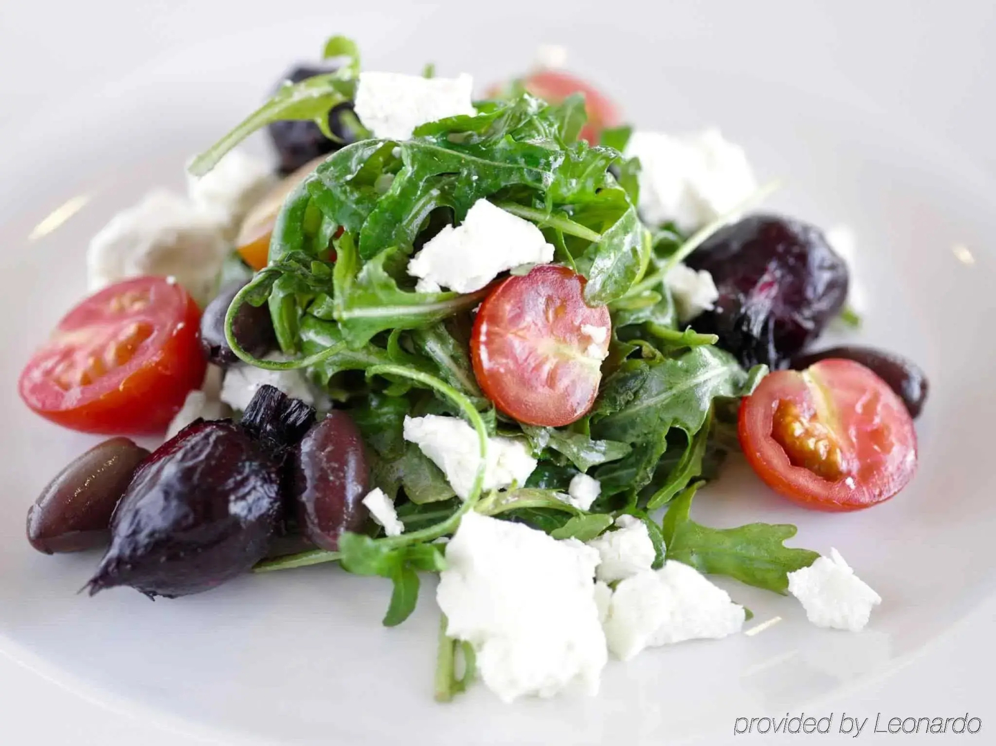 Grand Hotel and Apartments Townsville