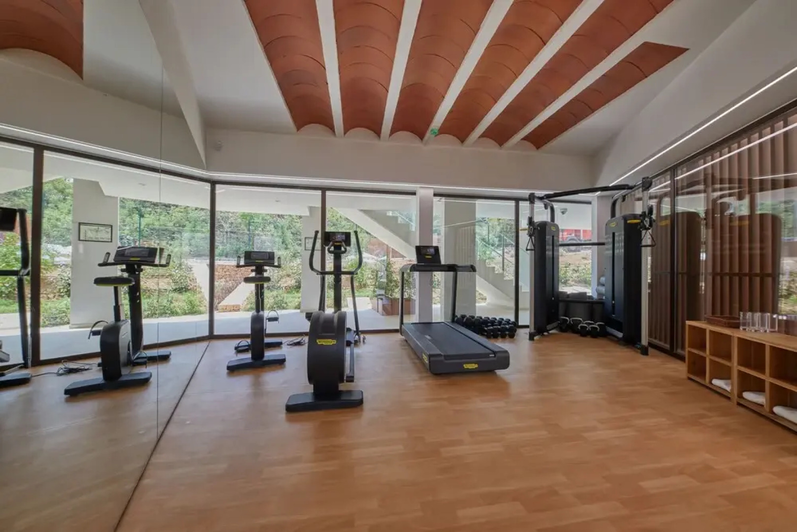 Cala San Miguel The Club, Curio Collection by Hilton