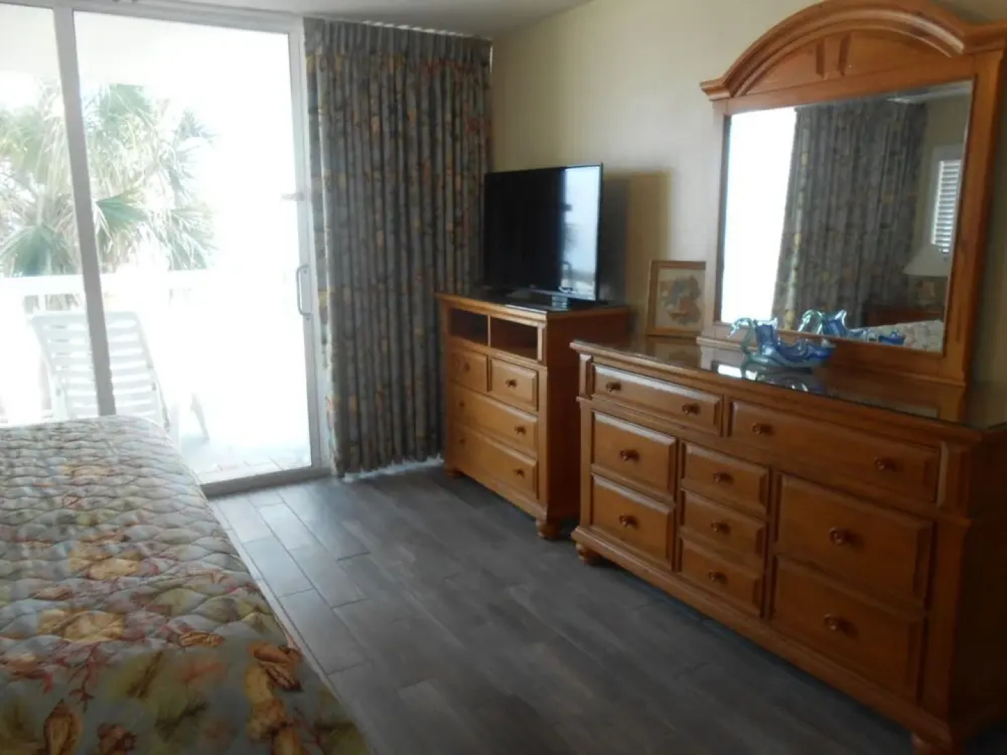 0101 Waters Edge Resort 3 Bedroom Condo by Redawning