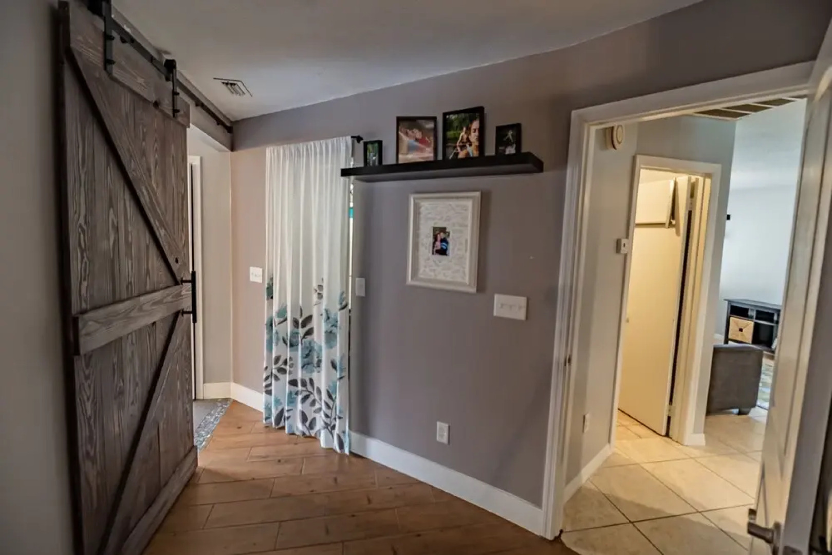 Adventure in Paradise