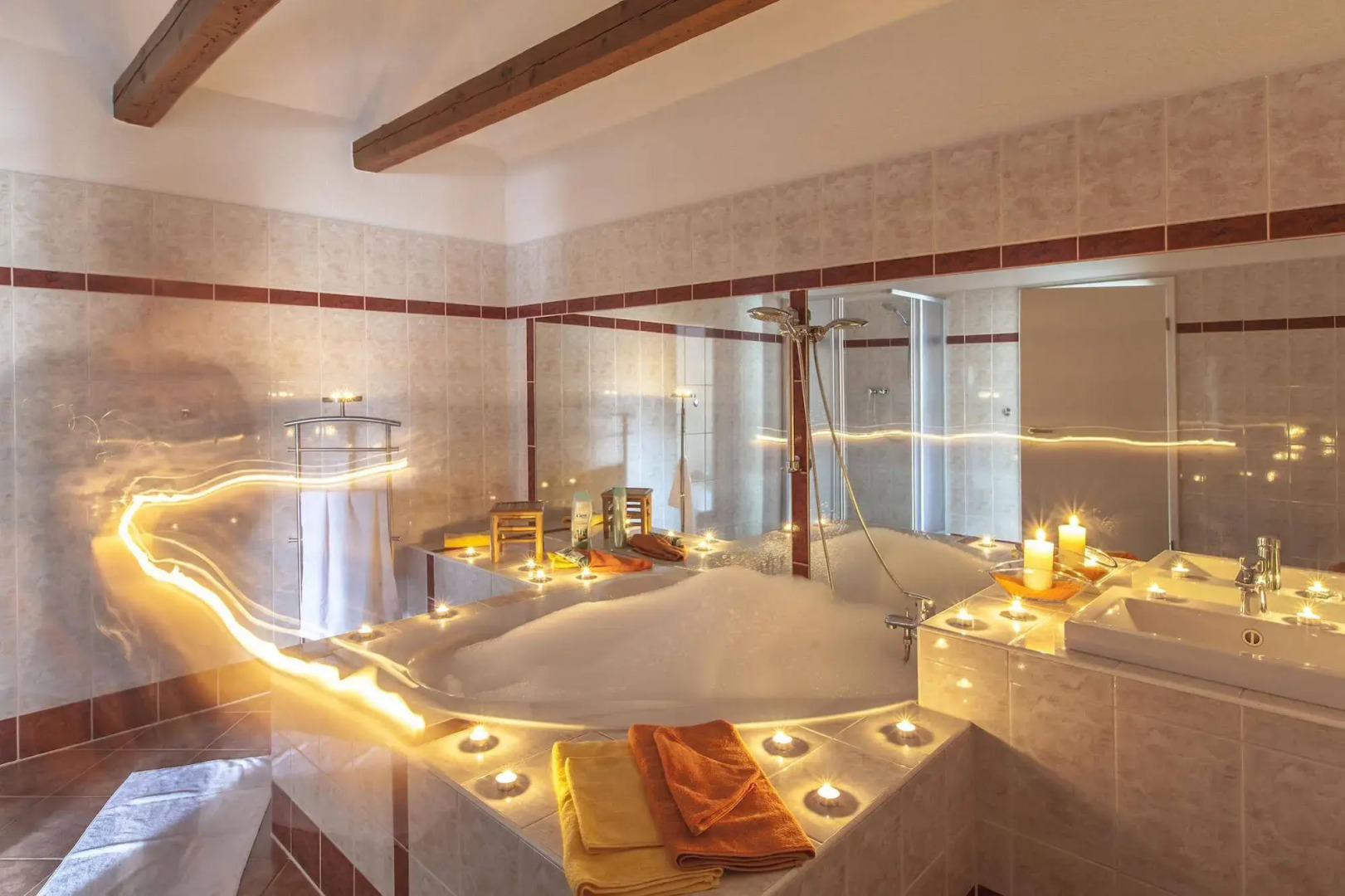 Ferienapartments Pirna