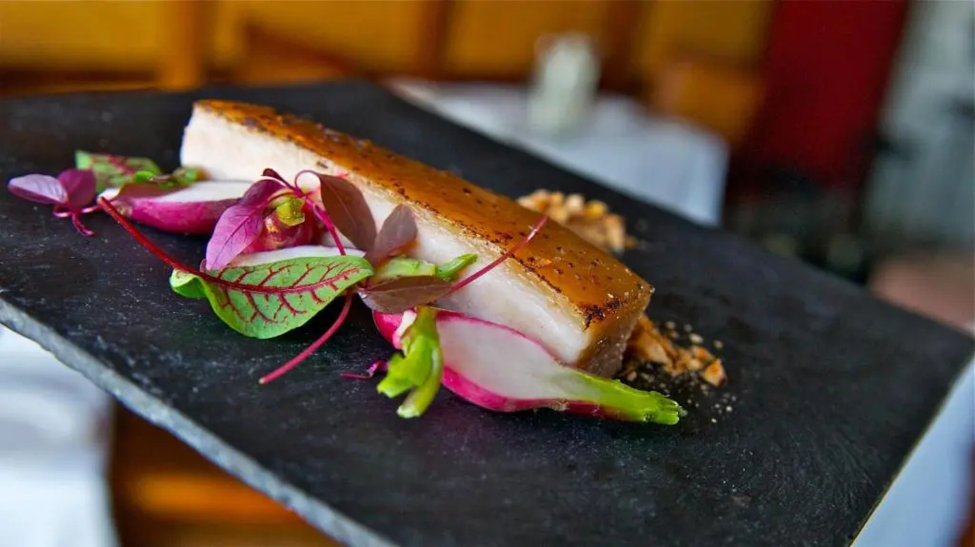 Imanta Resort Punta de Mita