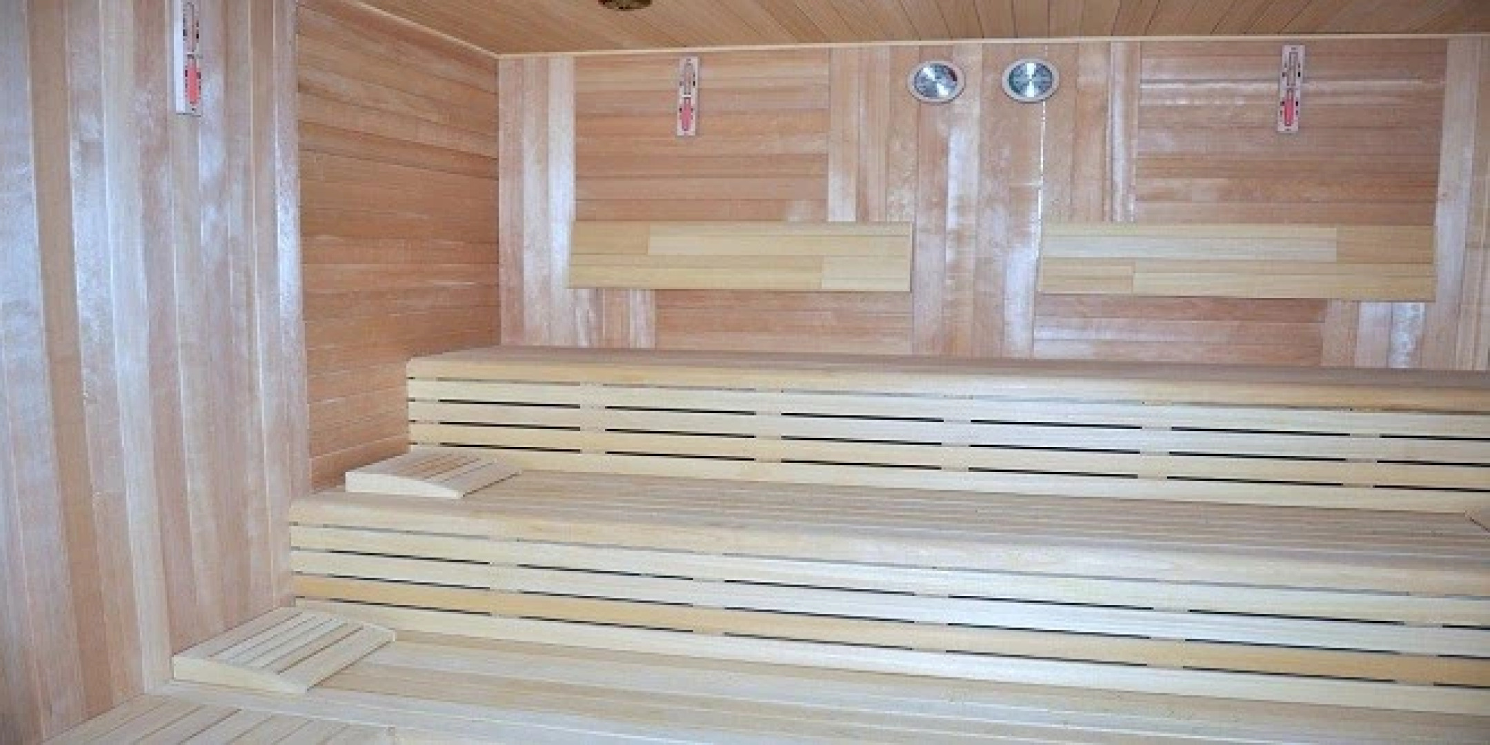 Fenerbahce SK Serkan AcarResort & Sport Topuk Yaylasi