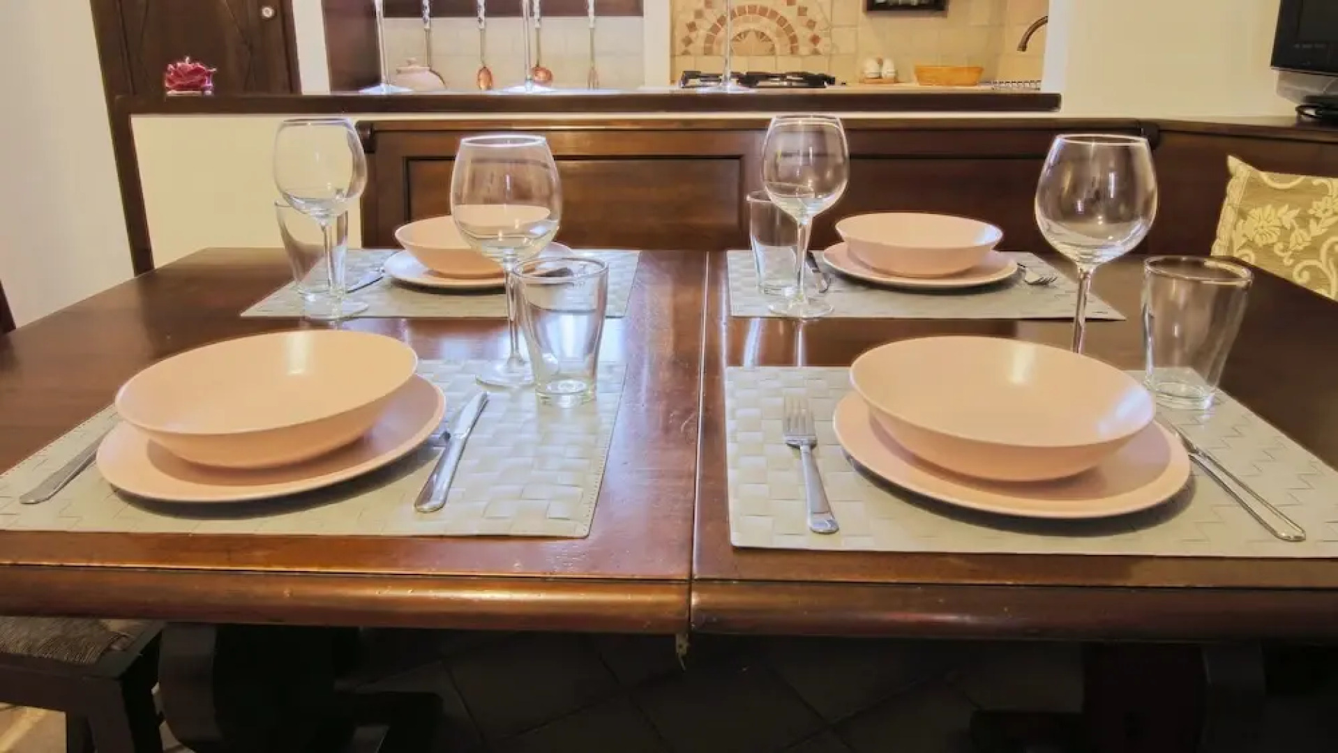 Italianway - Santa Maria 37