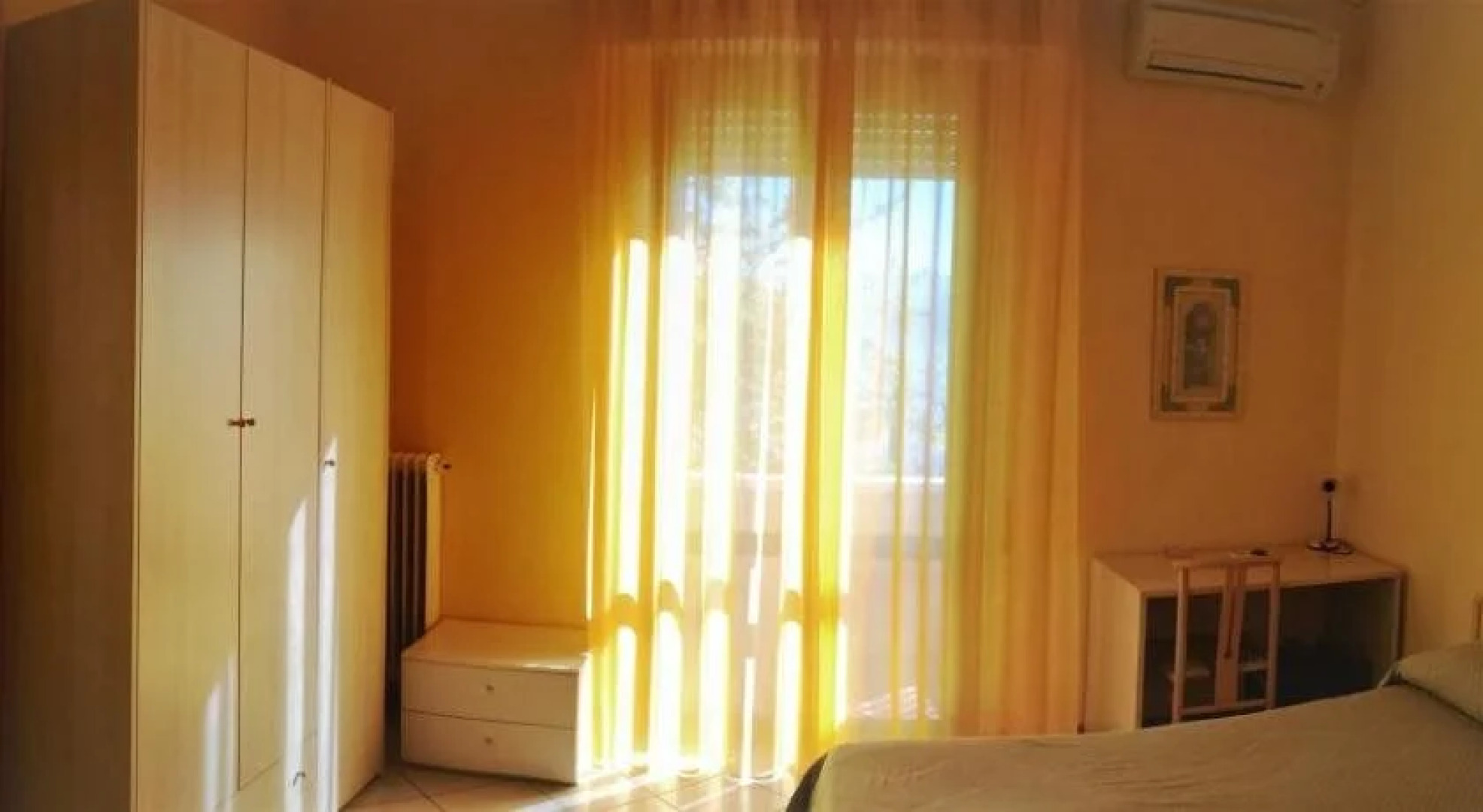 Bellerive Ristorante Albergo