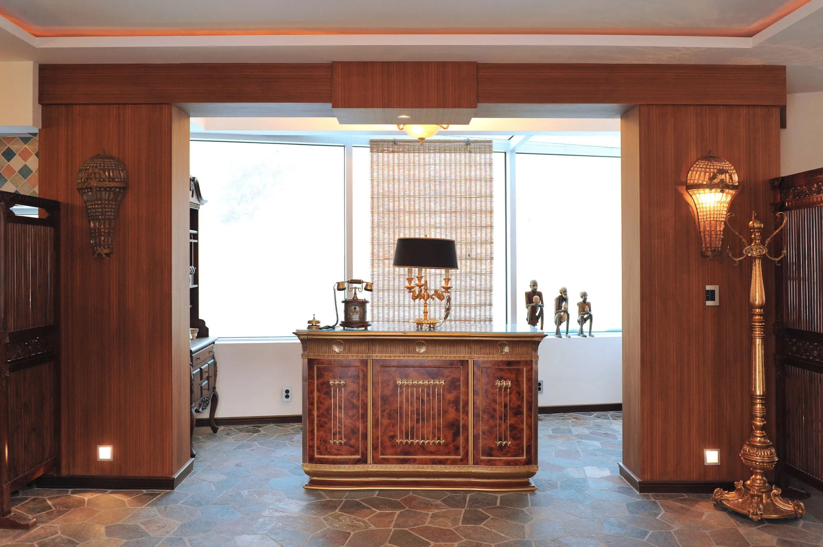 Club Inner Hotel & Resort